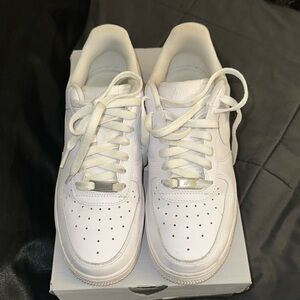 Original Nike Air force 1